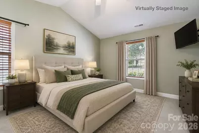 1826 Wilburn Park Lane NW, Charlotte, NC 28269 - Photo 15
