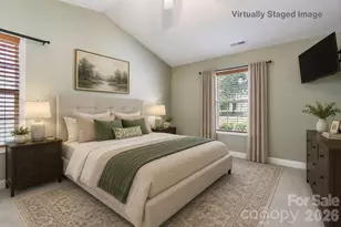 1826 Wilburn Park Ln NW, Charlotte, NC 28269 - Photo 15