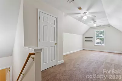 1826 Wilburn Park Lane NW, Charlotte, NC 28269 - Photo 29