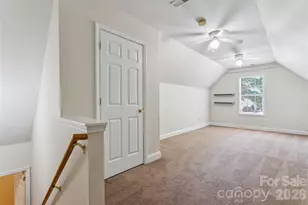 1826 Wilburn Park Ln NW, Charlotte, NC 28269 - Photo 29