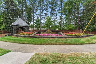 1826 Wilburn Park Lane NW, Charlotte, NC 28269 - Photo 47