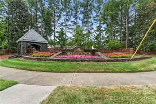 1826 Wilburn Park Ln NW, Charlotte, NC 28269 - Photo 47
