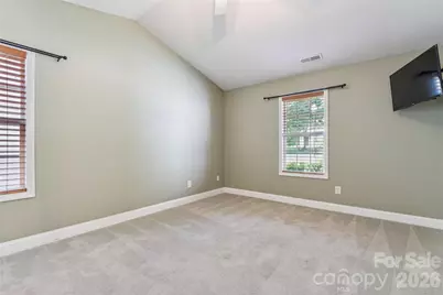 1826 Wilburn Park Lane NW, Charlotte, NC 28269 - Photo 13