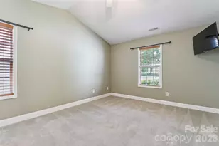 1826 Wilburn Park Ln NW, Charlotte, NC 28269 - Photo 13