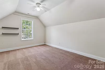 1826 Wilburn Park Lane NW, Charlotte, NC 28269 - Photo 25