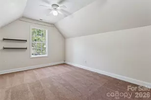 1826 Wilburn Park Ln NW, Charlotte, NC 28269 - Photo 25