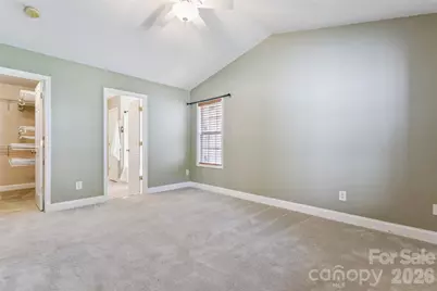 1826 Wilburn Park Lane NW, Charlotte, NC 28269 - Photo 15