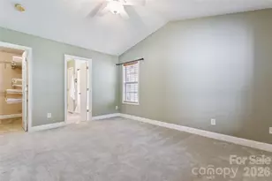 1826 Wilburn Park Ln NW, Charlotte, NC 28269 - Photo 15