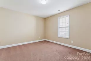 1826 Wilburn Park Ln NW, Charlotte, NC 28269 - Photo 23