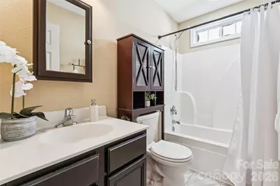 1826 Wilburn Park Lane NW, Charlotte, NC 28269 - Photo 25