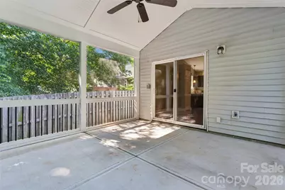 1826 Wilburn Park Lane NW, Charlotte, NC 28269 - Photo 35