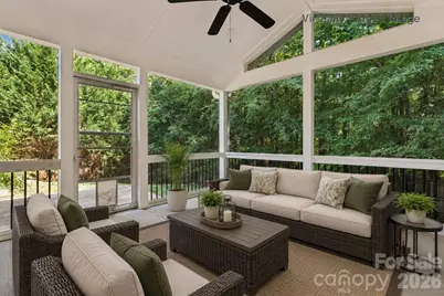 1826 Wilburn Park Lane NW, Charlotte, NC 28269 - Photo 33