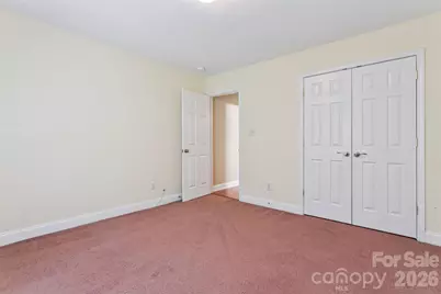 1826 Wilburn Park Lane NW, Charlotte, NC 28269 - Photo 27