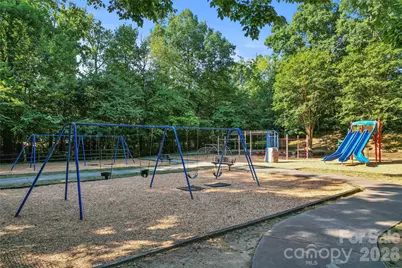 1826 Wilburn Park Lane NW, Charlotte, NC 28269 - Photo 45