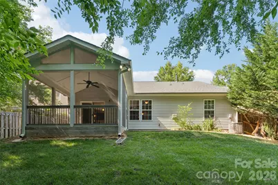 1826 Wilburn Park Lane NW, Charlotte, NC 28269 - Photo 37