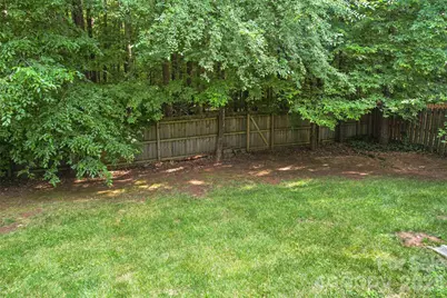 1826 Wilburn Park Lane NW, Charlotte, NC 28269 - Photo 39