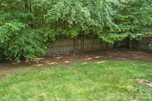 1826 Wilburn Park Ln NW, Charlotte, NC 28269 - Photo 39