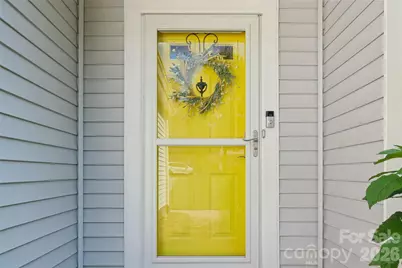 1826 Wilburn Park Lane NW, Charlotte, NC 28269 - Photo 3