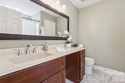 1826 Wilburn Park Lane NW, Charlotte, NC 28269 - Photo 19