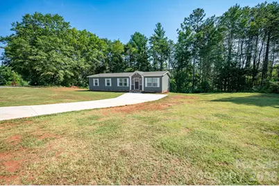 164 Basin Trail, Rutherfordton, NC 28139 - Photo 3