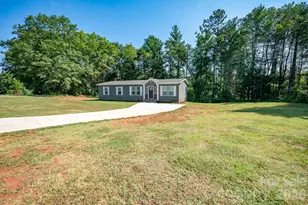164 Basin Trail, Rutherfordton, NC 28139 - Photo 3