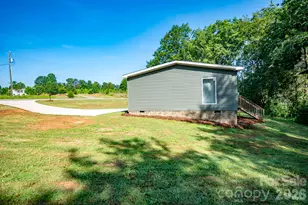 164 Basin Trail, Rutherfordton, NC 28139 - Photo 19