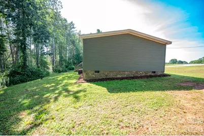 164 Basin Trail, Rutherfordton, NC 28139 - Photo 21
