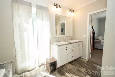 164 Basin Trail, Rutherfordton, NC 28139 - Photo 11
