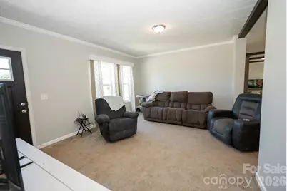 164 Basin Trail, Rutherfordton, NC 28139 - Photo 17