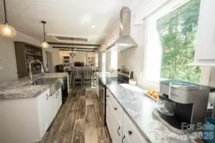 164 Basin Trail, Rutherfordton, NC 28139 - Photo 5