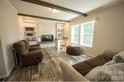 164 Basin Trail, Rutherfordton, NC 28139 - Photo 7