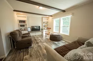 164 Basin Trail, Rutherfordton, NC 28139 - Photo 7