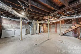 806 S Main Ave, Newton, NC 28658 - Photo 25