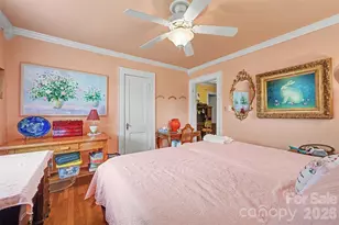 806 S Main Ave, Newton, NC 28658 - Photo 19