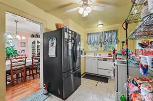 806 S Main Ave, Newton, NC 28658 - Photo 13