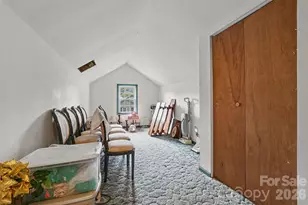806 S Main Ave, Newton, NC 28658 - Photo 21