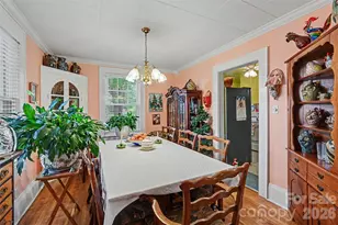 806 S Main Ave, Newton, NC 28658 - Photo 11