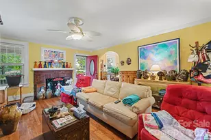 806 S Main Ave, Newton, NC 28658 - Photo 9