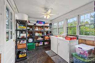 806 S Main Ave, Newton, NC 28658 - Photo 23