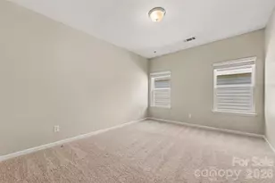 230 Sycamore Dr, Lancaster, SC 29720 - Photo 11