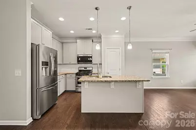 230 Sycamore Drive, Lancaster, SC 29720 - Photo 5