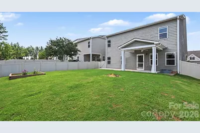 230 Sycamore Drive, Lancaster, SC 29720 - Photo 25