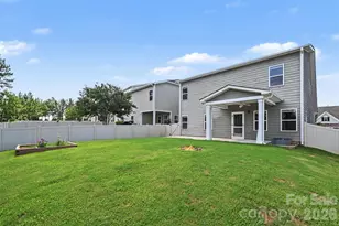 230 Sycamore Dr, Lancaster, SC 29720 - Photo 25