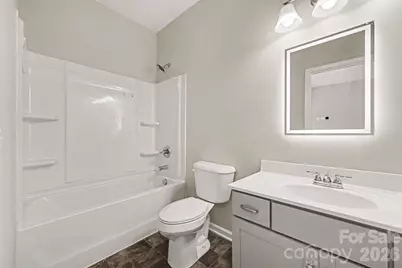 230 Sycamore Drive, Lancaster, SC 29720 - Photo 19