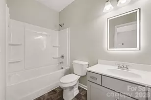 230 Sycamore Dr, Lancaster, SC 29720 - Photo 19
