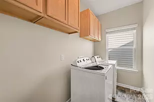 230 Sycamore Dr, Lancaster, SC 29720 - Photo 21