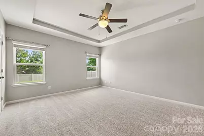230 Sycamore Drive, Lancaster, SC 29720 - Photo 7