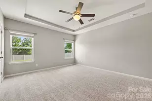 230 Sycamore Dr, Lancaster, SC 29720 - Photo 7