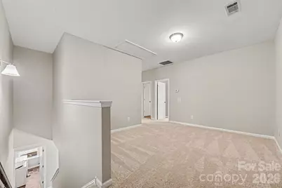 230 Sycamore Drive, Lancaster, SC 29720 - Photo 15