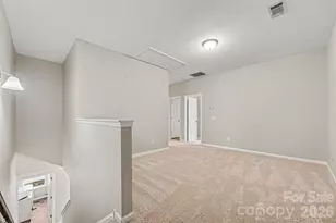 230 Sycamore Dr, Lancaster, SC 29720 - Photo 15